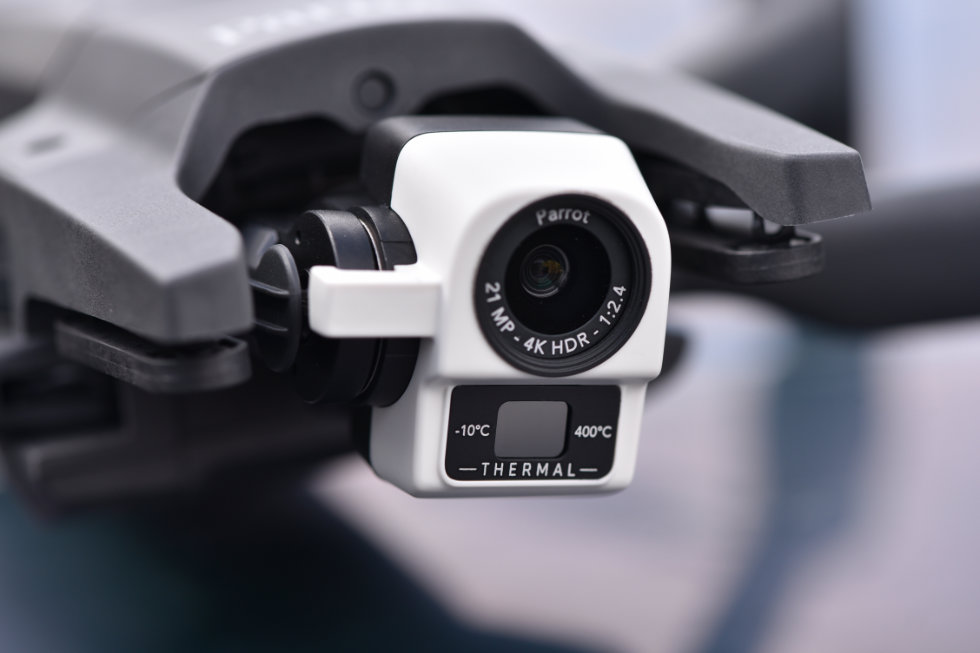drone camera - drone photography - camera quality - new to drones