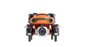 best drones - autel evo II - newtodrones